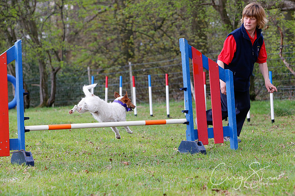 MottramShow2013-1141_bluplanetphoto