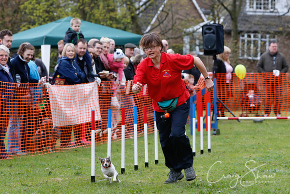 MottramShow2013-1156_bluplanetphoto