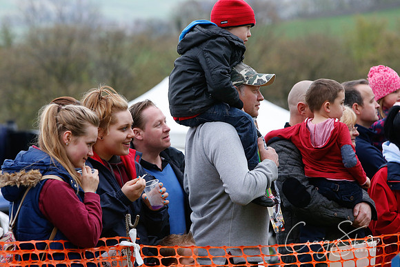MottramShow2013-1163_bluplanetphoto