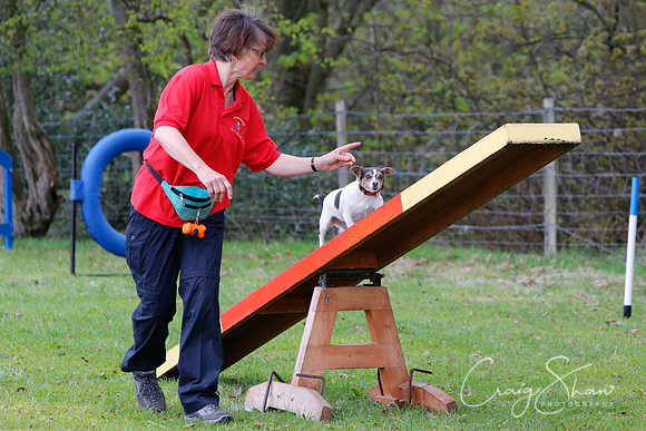 MottramShow2013-1166_bluplanetphoto