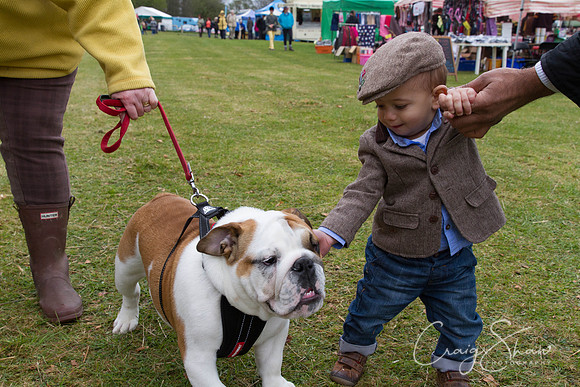 MottramShow2013-1264_bluplanetphoto