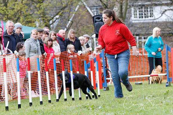 MottramShow2013-1274_bluplanetphoto