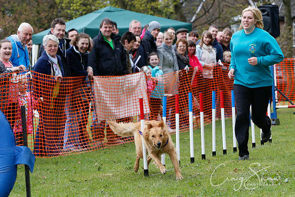 MottramShow2013-1335_bluplanetphoto