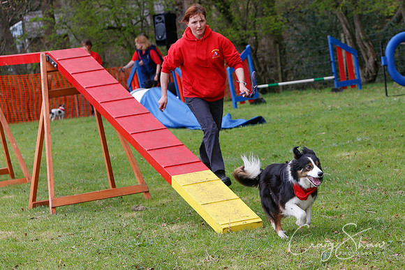 MottramShow2013-1353_bluplanetphoto