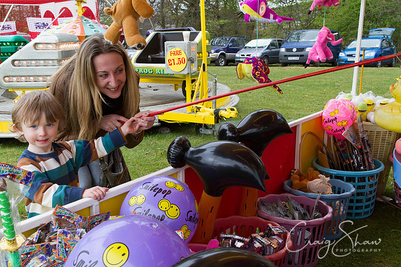 MottramShow2013-1591_bluplanetphoto