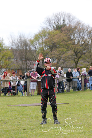 MottramShow2013-2076_bluplanetphoto
