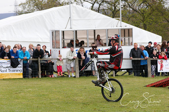 MottramShow2013-2131_bluplanetphoto