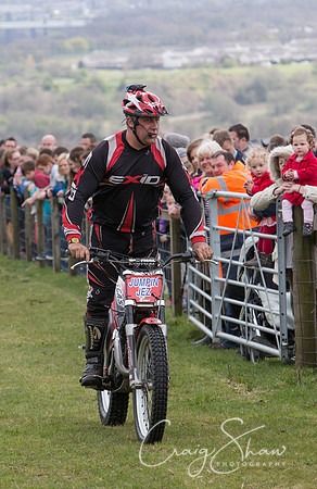 MottramShow2013-2170_bluplanetphoto