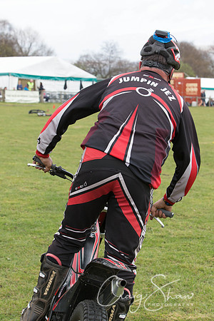 MottramShow2013-2176_bluplanetphoto