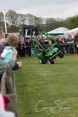 MottramShow2013-2186_bluplanetphoto