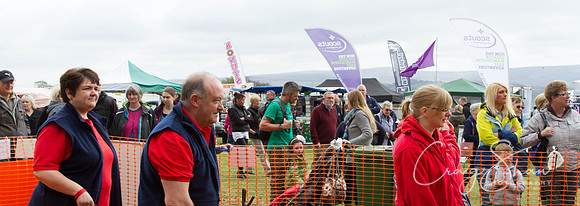 MottramShow2013-2263_bluplanetphoto