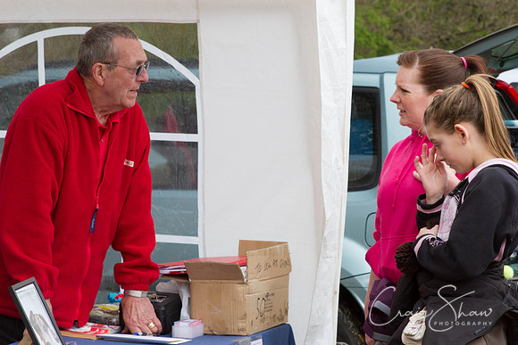 MottramShow2013-2267_bluplanetphoto