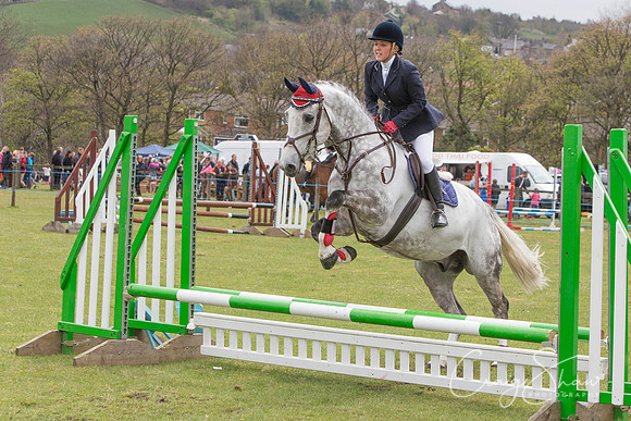 MottramShow2013-2334_bluplanetphoto