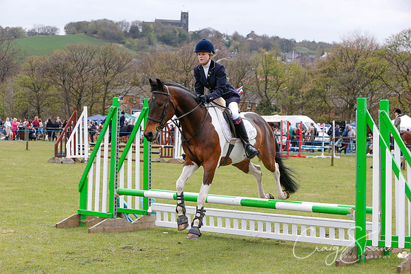 MottramShow2013-2374_bluplanetphoto