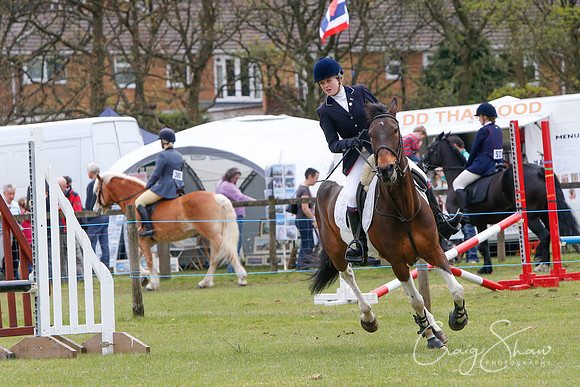 MottramShow2013-2382_bluplanetphoto