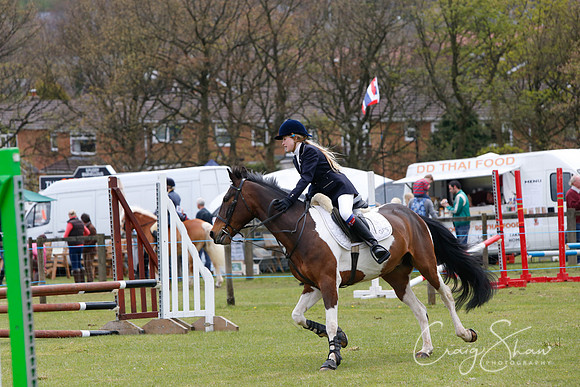 MottramShow2013-2385_bluplanetphoto