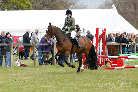 MottramShow2013-2407_bluplanetphoto