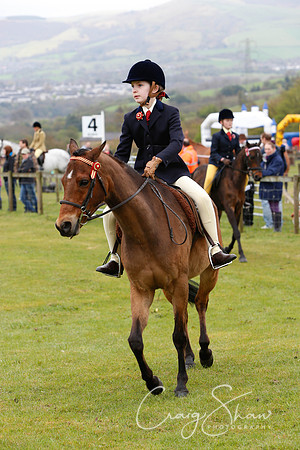 MottramShow2013-048_bluplanetphoto