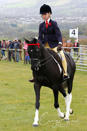 MottramShow2013-061_bluplanetphoto
