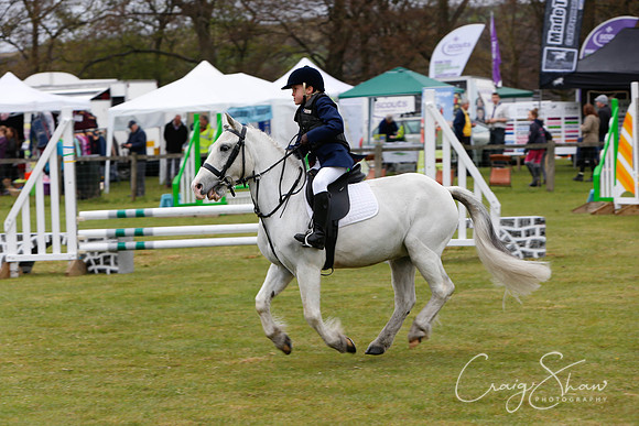 MottramShow2013-084_bluplanetphoto