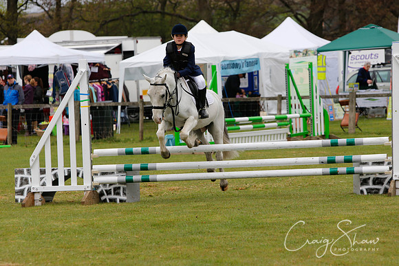MottramShow2013-091_bluplanetphoto