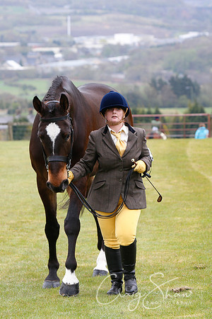 MottramShow2013-113_bluplanetphoto