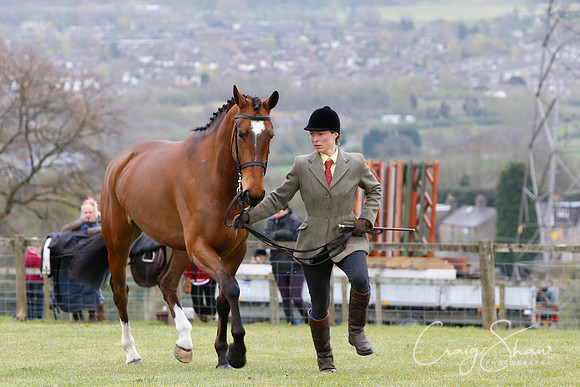 MottramShow2013-118_bluplanetphoto