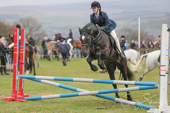 MottramShow2013-156_bluplanetphoto