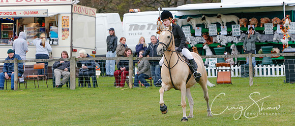 MottramShow2013-188_bluplanetphoto
