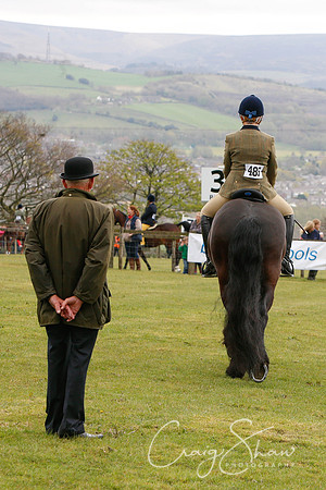 MottramShow2013-209_bluplanetphoto