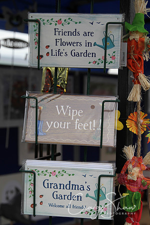 MottramShow2013-316_bluplanetphoto