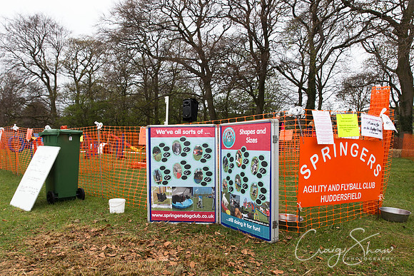 MottramShow2013-339_bluplanetphoto