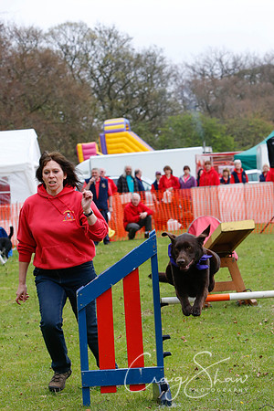 MottramShow2013-523_bluplanetphoto