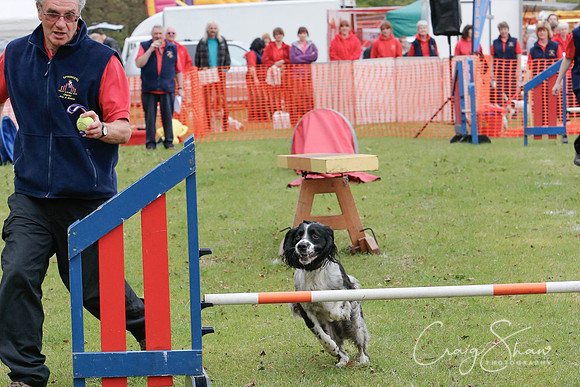 MottramShow2013-584_bluplanetphoto