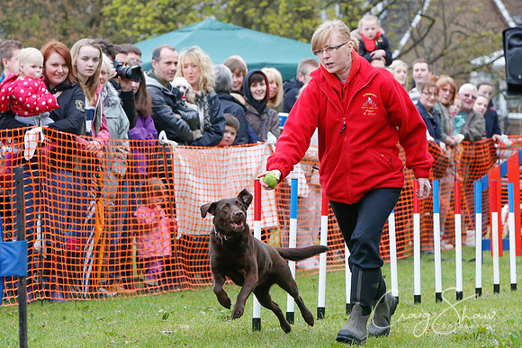 MottramShow2013-626_bluplanetphoto