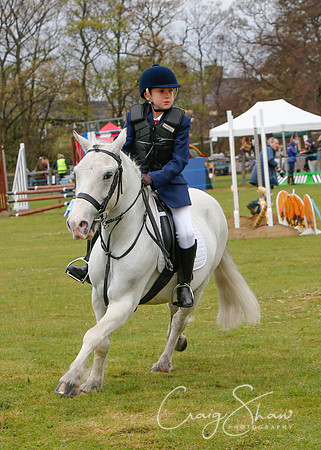 MottramShow2013-094_bluplanetphoto