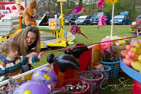 MottramShow2013-1579_bluplanetphoto