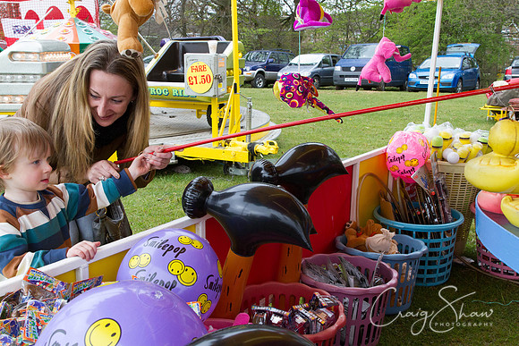 MottramShow2013-1589_bluplanetphoto