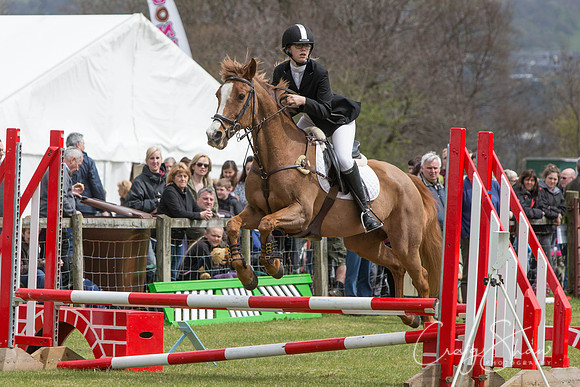 MottramShow2013-2286_bluplanetphoto