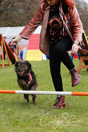 MottramShow2013-2544_bluplanetphoto