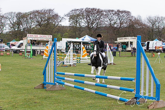 MottramShow2013-029_bluplanetphoto-Edit