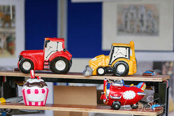 MottramShow2013-132_bluplanetphoto