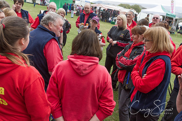 MottramShow2013-1698_bluplanetphoto