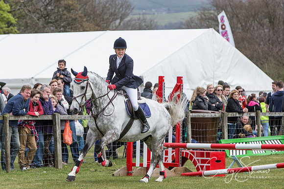 MottramShow2013-2325_bluplanetphoto