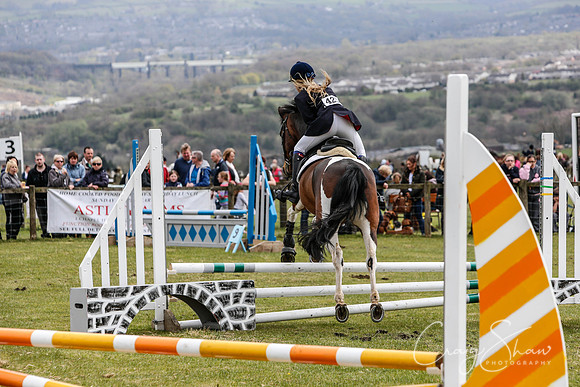MottramShow2013-2359_bluplanetphoto