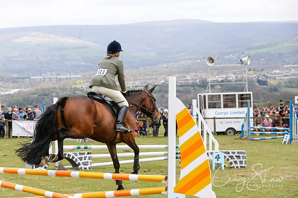 MottramShow2013-2411_bluplanetphoto