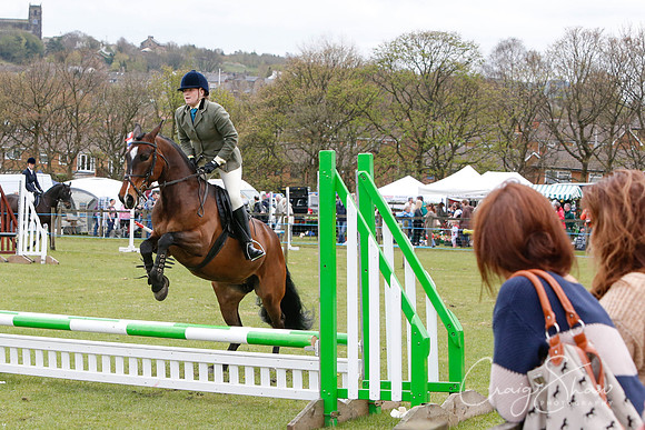 MottramShow2013-2416_bluplanetphoto