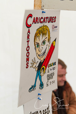MottramShow2013-2585_bluplanetphoto