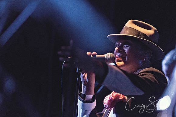 1022__TheSelecter_TradesClub_March2014_bluplanetphoto