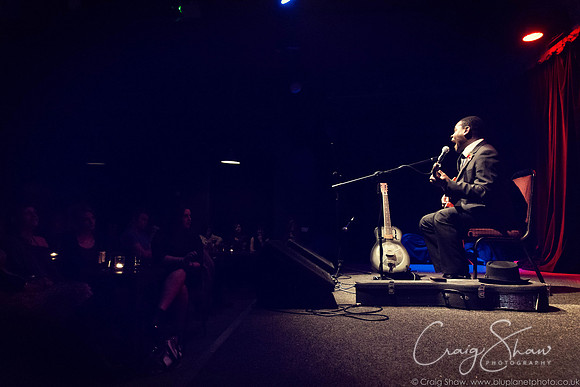 412_JPCooper_support_TradesClubOct2013_bluplanetphoto-Edit